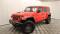 2022 Jeep Wrangler in Scottsdale, AZ 1 - Open Gallery