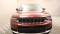 2022 Jeep Grand Cherokee in Scottsdale, AZ 2 - Open Gallery