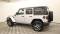 2024 Jeep Wrangler in Scottsdale, AZ 5 - Open Gallery