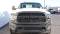 2024 Ram 5500 Chassis Cab in Scottsdale, AZ 3 - Open Gallery
