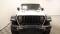 2021 Jeep Wrangler in Scottsdale, AZ 2 - Open Gallery