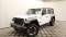 2021 Jeep Wrangler in Scottsdale, AZ 1 - Open Gallery