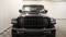 2024 Jeep Gladiator in Scottsdale, AZ 2 - Open Gallery
