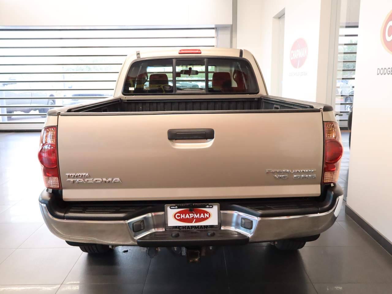 Thumbnail 5