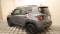 2022 Jeep Renegade in Scottsdale, AZ 4 - Open Gallery