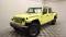 2023 Jeep Gladiator in Scottsdale, AZ 1 - Open Gallery