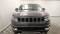 2024 Jeep Wagoneer in Scottsdale, AZ 2 - Open Gallery