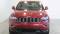 2022 Jeep Grand Cherokee WK in Scottsdale, AZ 2 - Open Gallery