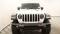 2021 Jeep Wrangler in Scottsdale, AZ 2 - Open Gallery