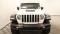 2022 Jeep Gladiator in Scottsdale, AZ 2 - Open Gallery