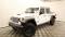 2022 Jeep Gladiator in Scottsdale, AZ 1 - Open Gallery