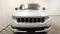 2023 Jeep Wagoneer in Scottsdale, AZ 4 - Open Gallery