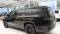 2024 Jeep Grand Wagoneer in Scottsdale, AZ 4 - Open Gallery