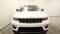 2024 Jeep Grand Cherokee in Scottsdale, AZ 2 - Open Gallery