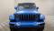 2023 Jeep Wrangler in Scottsdale, AZ 2 - Open Gallery