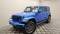 2023 Jeep Wrangler in Scottsdale, AZ 1 - Open Gallery