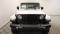 2023 Jeep Gladiator in Scottsdale, AZ 2 - Open Gallery