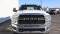 2024 Ram 3500 Chassis Cab in Scottsdale, AZ 3 - Open Gallery