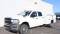 2024 Ram 3500 Chassis Cab in Scottsdale, AZ 1 - Open Gallery