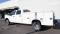 2024 Ram 3500 Chassis Cab in Scottsdale, AZ 2 - Open Gallery