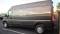2023 Ram ProMaster Cargo Van in Scottsdale, AZ 2 - Open Gallery