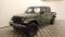 2023 Jeep Gladiator in Scottsdale, AZ 1 - Open Gallery