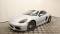 2017 Porsche 718 Cayman in Scottsdale, AZ 1 - Open Gallery