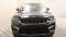 2023 Jeep Grand Cherokee in Scottsdale, AZ 2 - Open Gallery