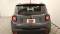2023 Jeep Renegade in Scottsdale, AZ 5 - Open Gallery