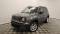 2023 Jeep Renegade in Scottsdale, AZ 1 - Open Gallery