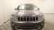 2014 Jeep Grand Cherokee in Scottsdale, AZ 4 - Open Gallery