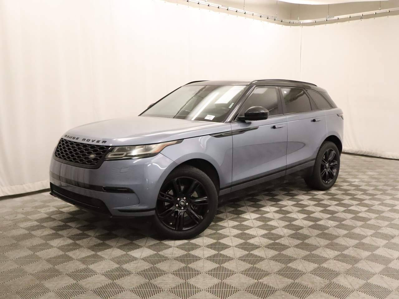 2019 Land Rover Range Rover Velar S — SUV — 79,454 mi — Scottsdale, AZ
