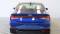 2023 Hyundai Elantra in Scottsdale, AZ 4 - Open Gallery