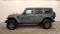 2024 Jeep Wrangler in Scottsdale, AZ 5 - Open Gallery