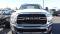 2024 Ram 5500 Chassis Cab in Scottsdale, AZ 3 - Open Gallery
