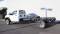 2024 Ram 5500 Chassis Cab in Scottsdale, AZ 2 - Open Gallery