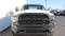 2024 Ram 5500 Chassis Cab in Scottsdale, AZ 3 - Open Gallery