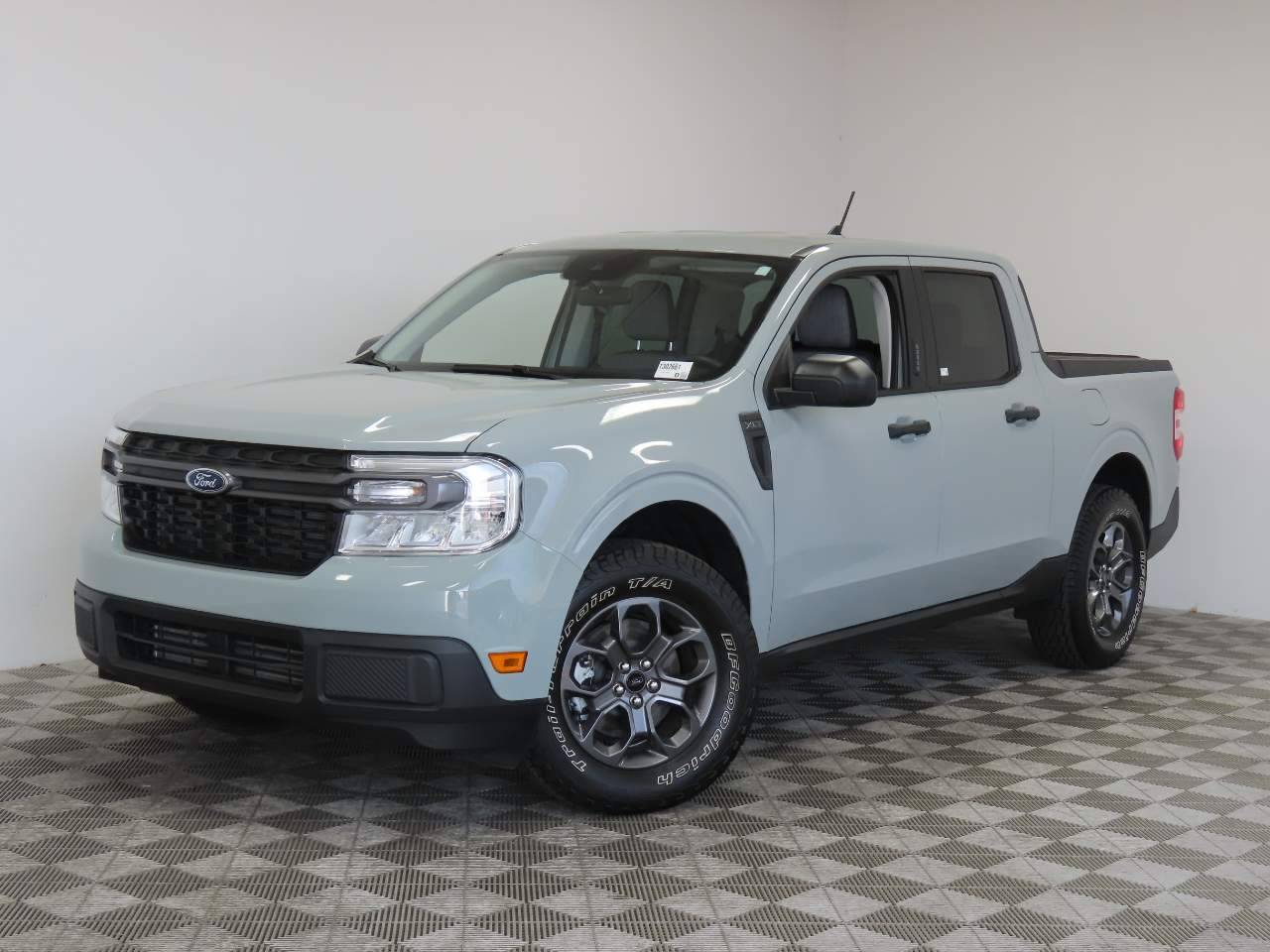 2022 Ford Maverick XLT — Pickup Truck — 16,528 mi — Scottsdale, AZ