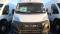 2023 Ram ProMaster Cargo Van in Scottsdale, AZ 2 - Open Gallery