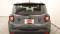 2023 Jeep Renegade in Scottsdale, AZ 5 - Open Gallery