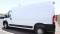 2023 Ram ProMaster Cargo Van in Scottsdale, AZ 3 - Open Gallery