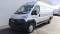 2023 Ram ProMaster Cargo Van in Scottsdale, AZ 1 - Open Gallery