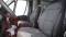 2023 Ram ProMaster Cargo Van in Scottsdale, AZ 5 - Open Gallery