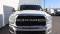 2024 Ram 3500 Chassis Cab in Scottsdale, AZ 3 - Open Gallery