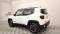 2023 Jeep Renegade in Scottsdale, AZ 4 - Open Gallery