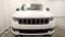 2024 Jeep Wagoneer in Scottsdale, AZ 2 - Open Gallery
