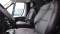 2023 Ram ProMaster Cargo Van in Scottsdale, AZ 4 - Open Gallery