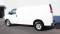 2019 Chevrolet Express Cargo Van in Scottsdale, AZ 3 - Open Gallery