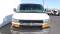 2019 Chevrolet Express Cargo Van in Scottsdale, AZ 4 - Open Gallery