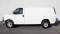 2019 Chevrolet Express Cargo Van in Scottsdale, AZ 2 - Open Gallery